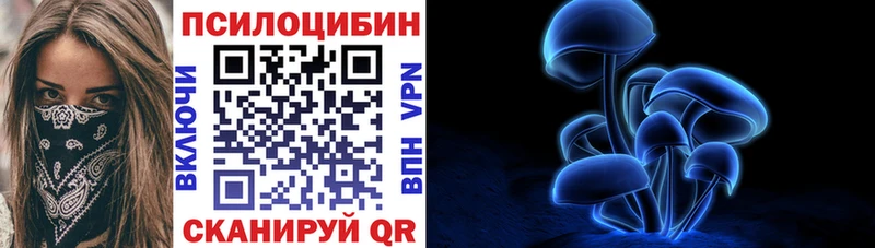 гидра зеркало  нарко площадка клад  Псилоцибиновые грибы MAGIC MUSHROOMS  Киренск 